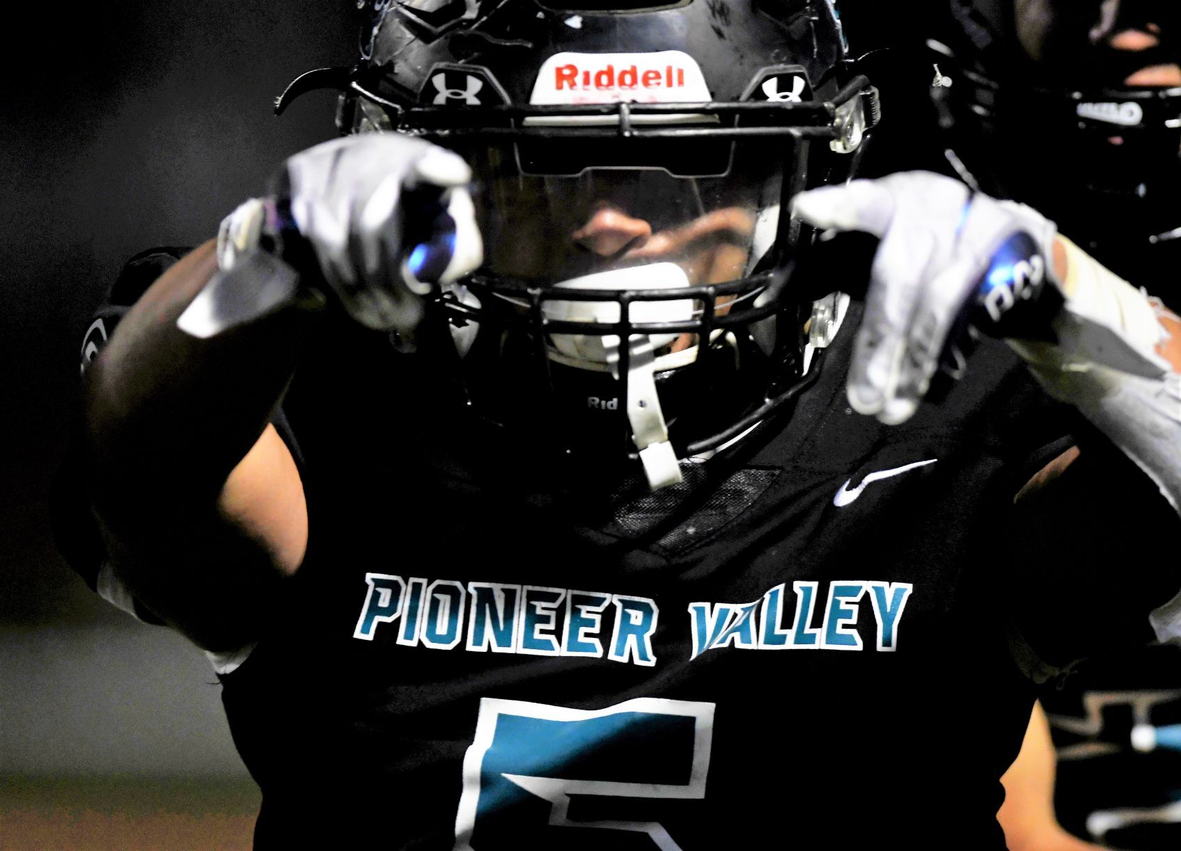 033121 MPHS PVHS 28.JPG